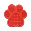 AH PAW Calming Lick Pad ‚Äì 2 PACK